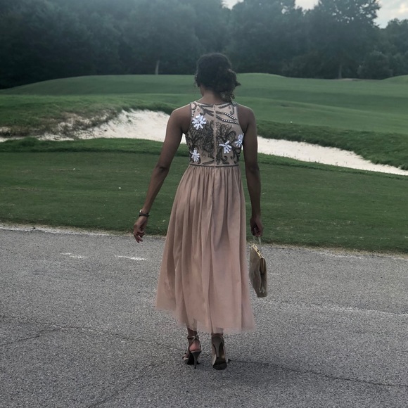 Meet your Posher, Stephany - Picture 1 of 1